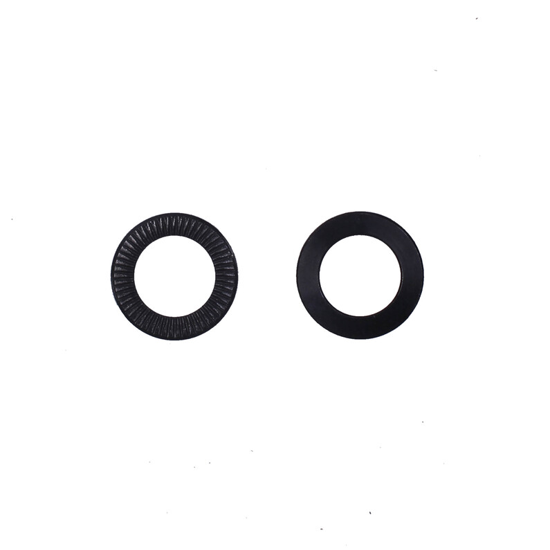6(1)(1).jpg