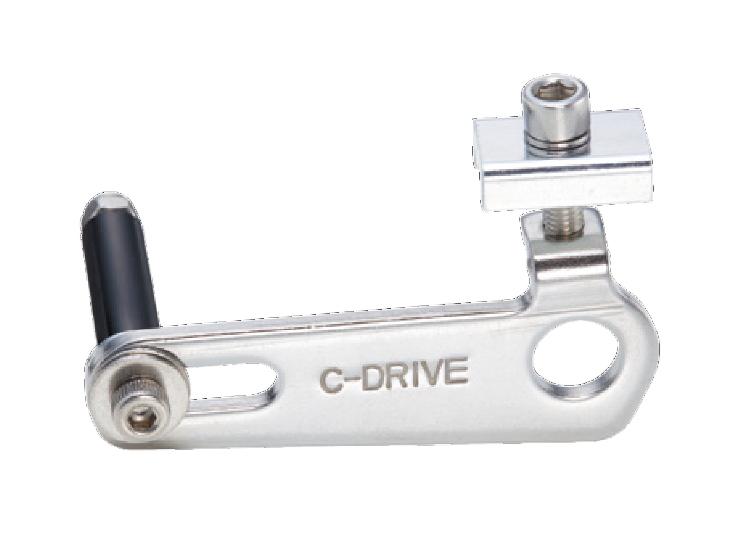 Pulley.png