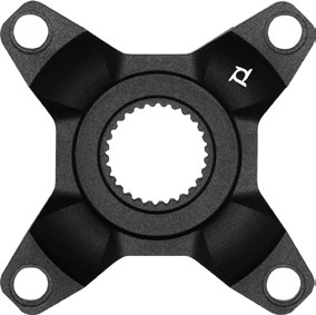 BOSCH S13-28T.png